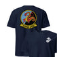 VMM-268 Red Dragons Squadron — Navy