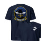 VMFAT-502 Flying Nightmares Squadron — Navy