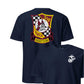 VFMA-312 Checkerboard Squadron — Navy