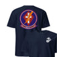 VMFA-251 Thunderbolts Squadron — Navy
