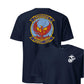 HMHT-302 Phoenix Squadron — Navy