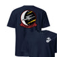 VMMT-204 Raptors Squadron — Navy