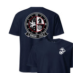 VMGR-252 Otis Squadron — Navy