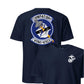 VMFAT-501 Warlords Squadron — Navy