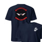 VMM-163 Evil Eyes Squadron — Navy