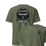 VMGR-352 Raiders Squadron — OD Green