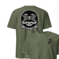 HMLA-369 Gunfighters Squadron — OD Green
