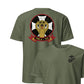 HMLA-169 Vipers Squadron — OD Green
