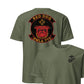 HMLA-773 Red Dog Squadron — OD Green