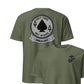 HMLA-267 Stingers Squadron — OD Green
