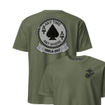 HMLA-267 Stingers Squadron — OD Green