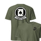 VMFA-231 Ace of Spades Squadron — OD Green