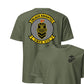 VMFA-314 Black Knights Squadron — OD Green