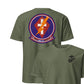 VMFA-251 Thunderbolts Squadron — OD Green