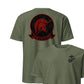 HMLAT-303 Atlas Squadron — OD Green