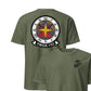 VMGR-152 Sumos Squadron — OD Green