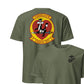 VMFA-311 Tomcats Squadron — OD Green