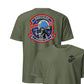 VMGR-153 Hercules Squadron — OD Green