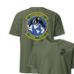 HMH-464 Condors Squadron — OD Green