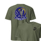 VMFA-531 Grey Ghosts Squadron — OD Green