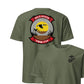 VMM-774 Wild Goose Squadron — OD Green