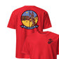 HMLA-775 Coyote Squadron — Red