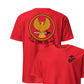 VMM-162 Golden Eagles Squadron — Red