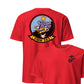VMM-263 Thunder Chickens Squadron — Red