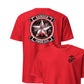 VMGR-234 Rangers Squadron — Red