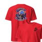 VMGR-153 Hercules Squadron — Red