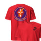 VMFA-251 Thunderbolts Squadron — Red
