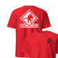 VMFA-232 Red Devils Squadron — Red