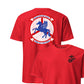 VMM-161 Greyhawks — Red