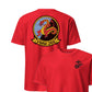 VMM-268 Red Dragons Squadron — Red