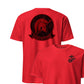 HMLAT-303 Atlas Squadron — Red