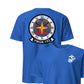 VMGR-152 Sumos Squadron — Royal