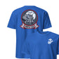 VMFA-122 Werewolves Squadron — Royal