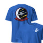VMMT-204 Raptors Squadron — Royal