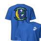 VMM-764 Moonlight Squadron — Royal