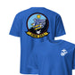 VMM-263 Thunder Chickens Squadron — Royal