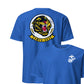 VMFA-542 Tigers Squadron — Royal