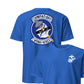 VMFAT-501 Warlords Squadron — Royal