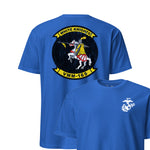 VMM-165 White Knights — Royal