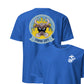 VMM-261 Raging Bulls Squadron — Royal