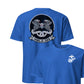 HMLA-369 Gunfighters Squadron — Royal