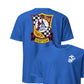 VFMA-312 Checkerboard Squadron — Royal