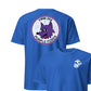 VMM-364 Purple Foxes Squadron — Royal