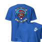 HMH-362 Flying Tigers Squadron — Royal