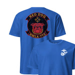 HMLA-773 Red Dog Squadron — Royal