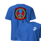 VMU-1 Watchdogs Squadron — Royal